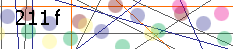 código captcha