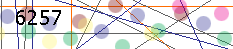 código captcha