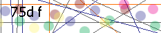 código captcha