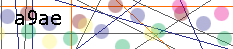 código captcha