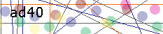 código captcha