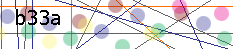 código captcha