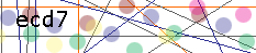 código captcha